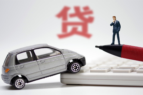 深圳速贷哪里可以民间借贷-深圳速贷短借信贷-深圳速贷私借空放不考察