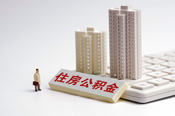 深圳速贷私人装修贷款-深圳速贷小额短借-深圳速贷小额短借