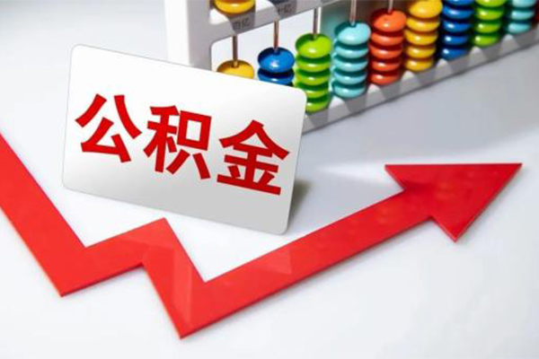 深圳速贷个人信用贷款-深圳速贷身份证贷款在线-深圳速贷民间私人借贷