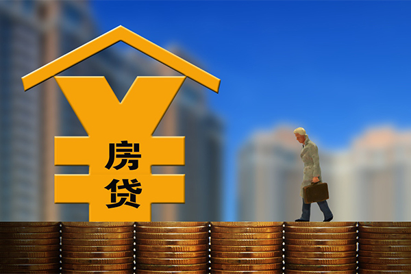 深圳速贷私借空放先息后本-深圳速贷私人身份证借私借-深圳速贷贷款银行