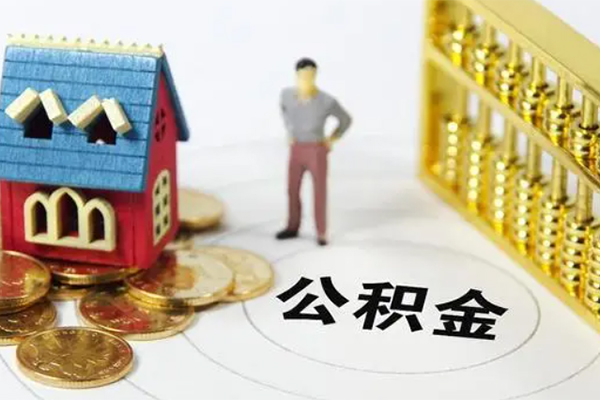 深圳速贷私借短借-深圳速贷个人贷款-深圳速贷贷款联系电话