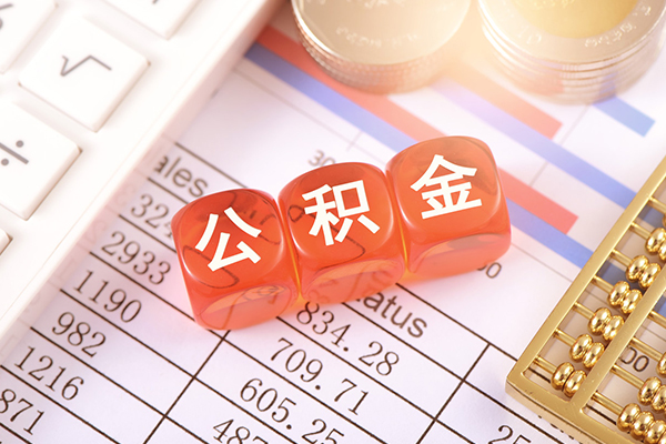 深圳速贷私借上门放款-深圳速贷用身份证借私借-深圳速贷资金短借