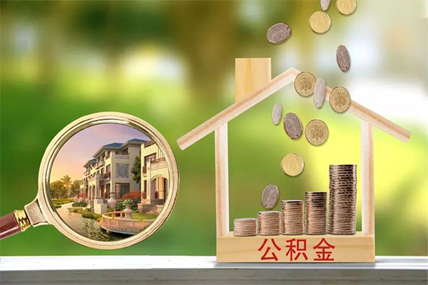 深圳速贷大额短借-深圳速贷民间借贷当天放款-深圳速贷私借贷