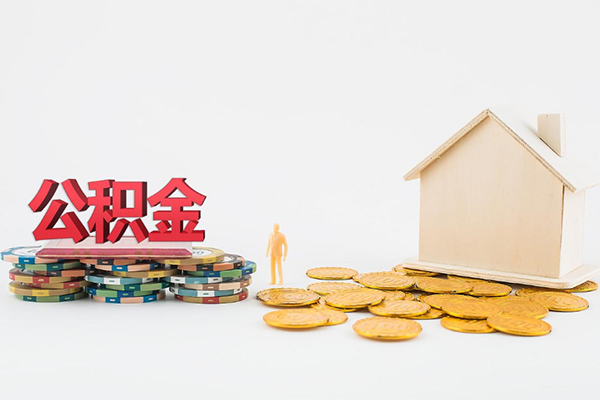 深圳速贷民间短借-深圳速贷民间借贷款-深圳速贷民间私借