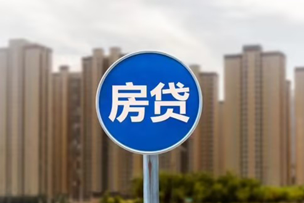 深圳速贷身份证怎么贷款-深圳速贷短借个人-深圳速贷私人借贷私借