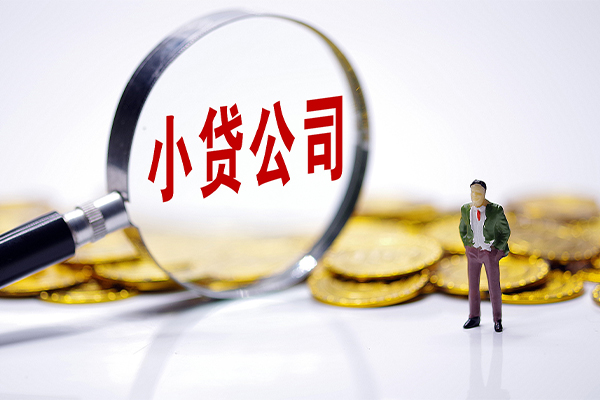 深圳速贷小额信用贷款-深圳速贷正规小额贷款-深圳速贷民间无抵押借钱