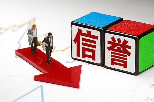 深圳速贷哪有短借-深圳速贷线下借钱-深圳速贷贷私借