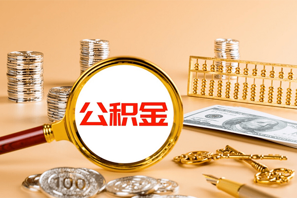 深圳速贷短借信贷-深圳速贷小额个人借贷-深圳速贷个人私借