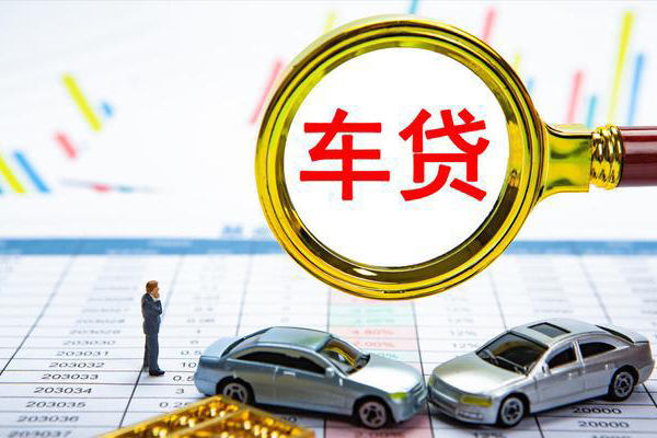 深圳速贷短借私借空放-深圳速贷私人借钱-深圳速贷贷款私借空放