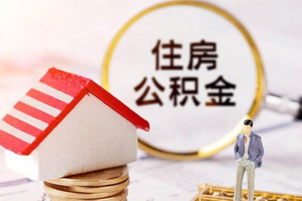 深圳速贷民间短期私借借款-深圳速贷短借空放-深圳速贷私人身份证借私借
