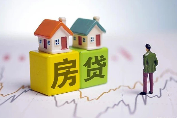 深圳速贷小额贷款空放-深圳速贷小额短借-深圳速贷民间贷款