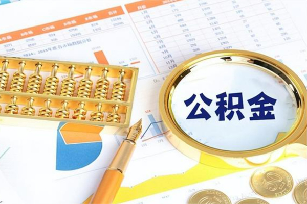 深圳速贷用身份证借私借-深圳速贷身份证办理贷款-深圳速贷借贷