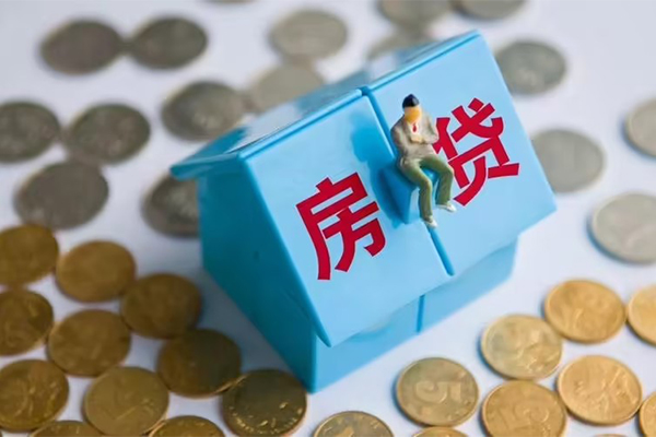 深圳速贷私人空放-深圳速贷私借空放-深圳速贷借钱借款