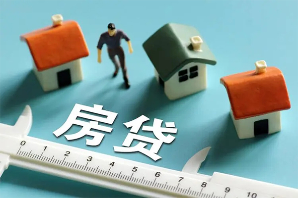 深圳速贷借款-深圳速贷私借空放-深圳速贷民间借贷款