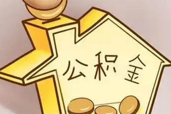 深圳速贷空放借钱-深圳速贷信用贷款哪家好-深圳速贷正规小额贷款