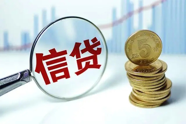 深圳速贷空放借钱-深圳速贷身份证借私借-深圳速贷正规小额贷款