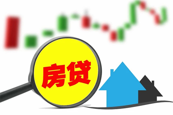 深圳速贷个人装修贷款-深圳速贷小额空放-深圳速贷民间短期私借借款