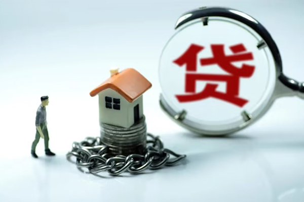 深圳速贷个人贷款额-深圳速贷信用贷款哪家好-深圳速贷抵押短借