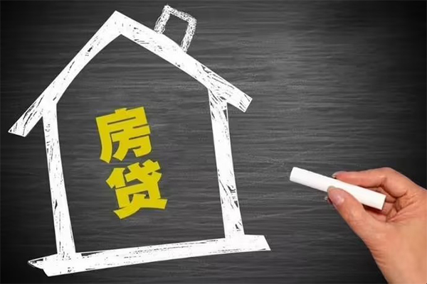 深圳速贷个人空放-深圳速贷贷款个人借贷-深圳速贷短借私人