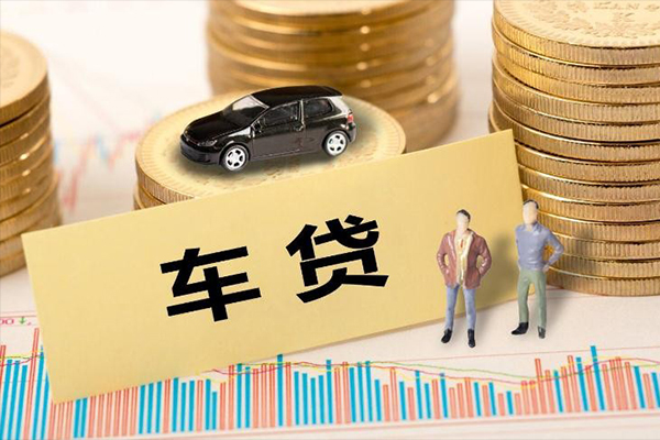深圳速贷民间个人借贷-深圳速贷民间借贷无抵押-深圳速贷抵押身份证贷款