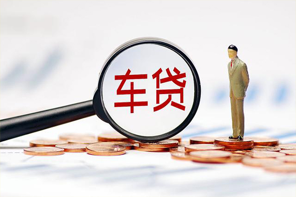 深圳速贷信用贷款网-深圳速贷无抵押私人贷款-深圳速贷正规身份证贷款